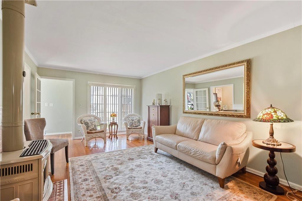 Single Family Ronalds  Westchester County, NY 10801, MLS-844215-5