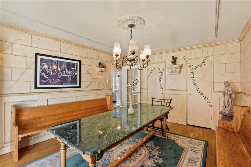 Single Family Ronalds  Westchester County, NY 10801, MLS-844215-6