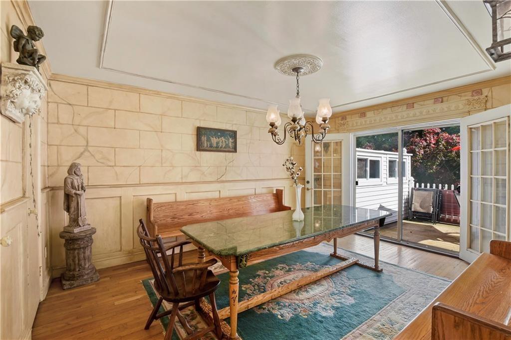 Single Family Ronalds  Westchester County, NY 10801, MLS-844215-7