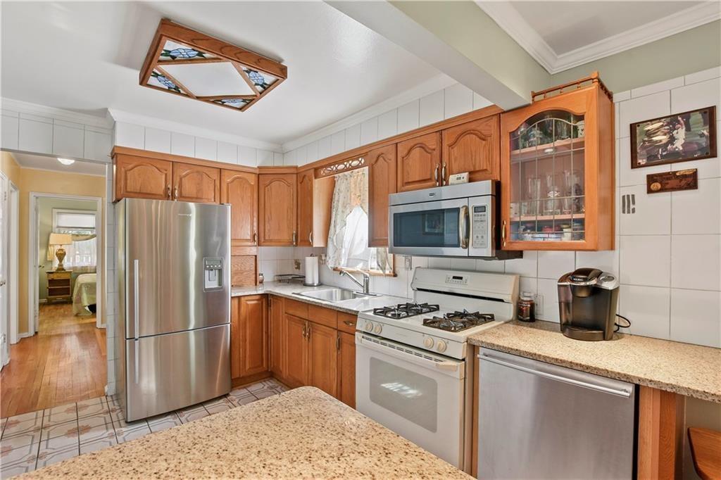 Single Family Ronalds  Westchester County, NY 10801, MLS-844215-8