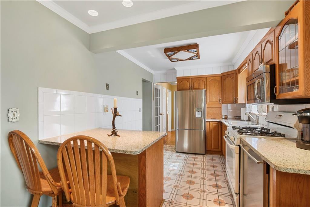 Single Family Ronalds  Westchester County, NY 10801, MLS-844215-9