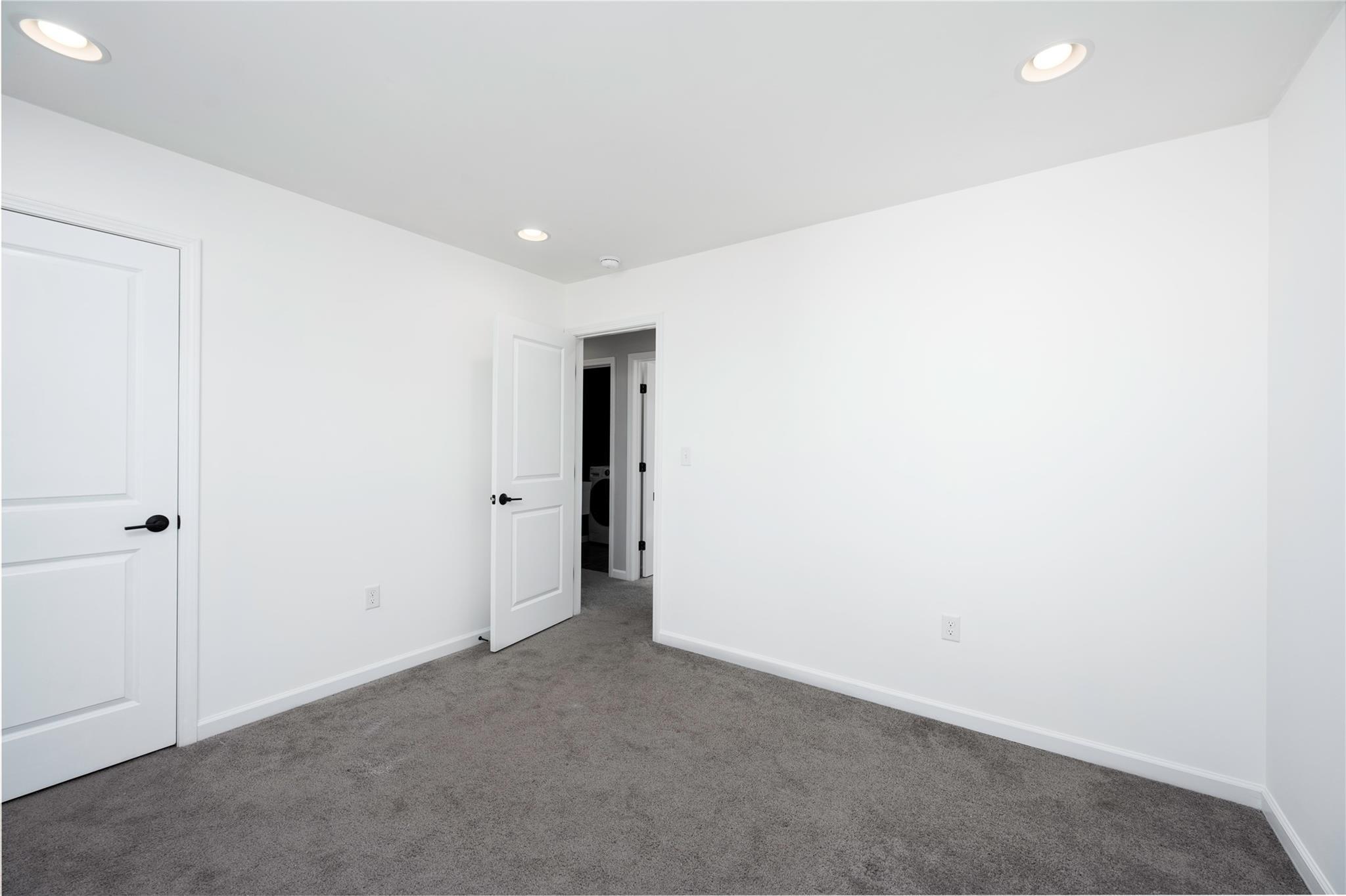 Single Family Nichols  Dutchess County, NY 12603, MLS-844217-12