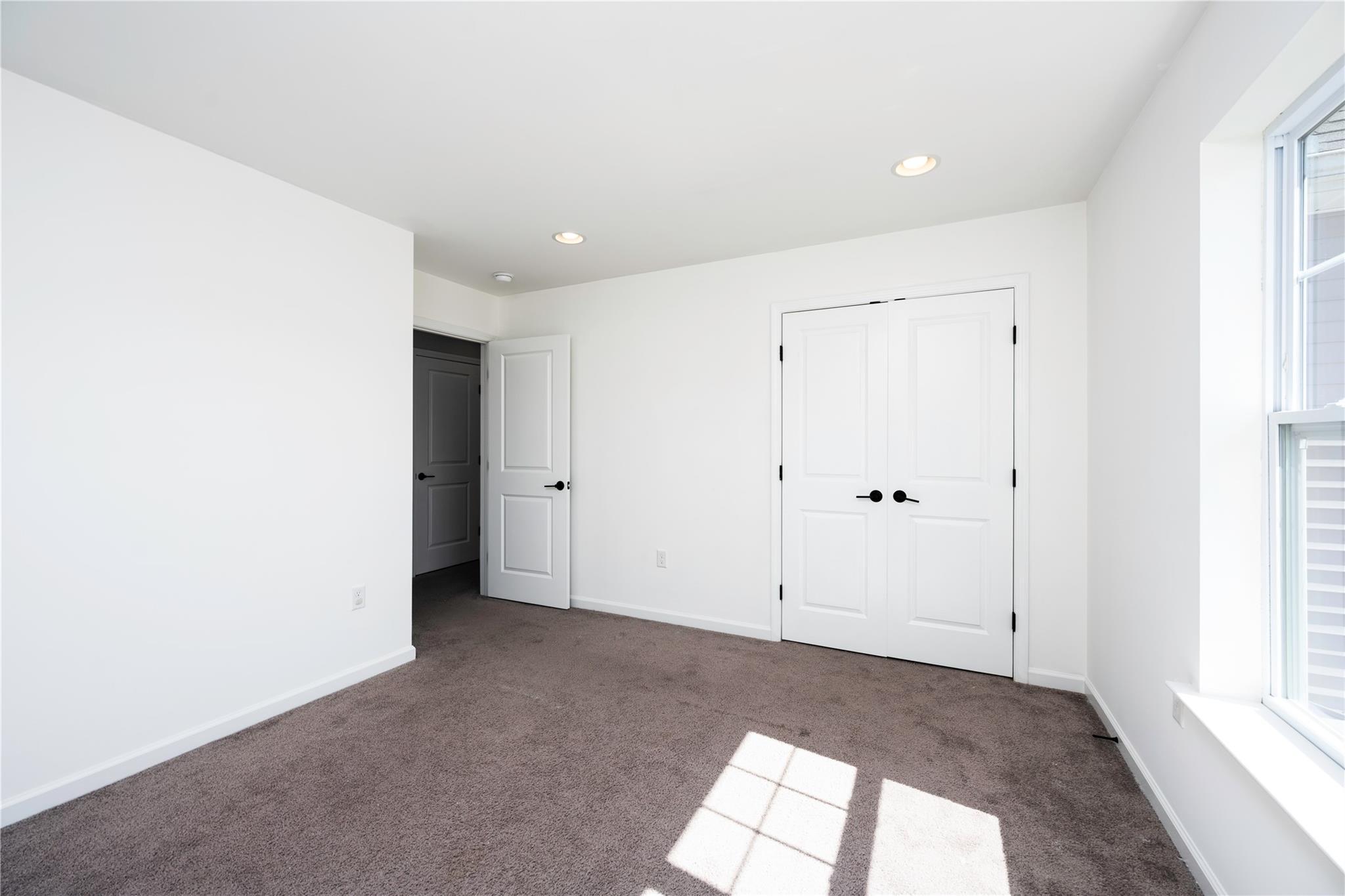 Single Family Nichols  Dutchess County, NY 12603, MLS-844217-13