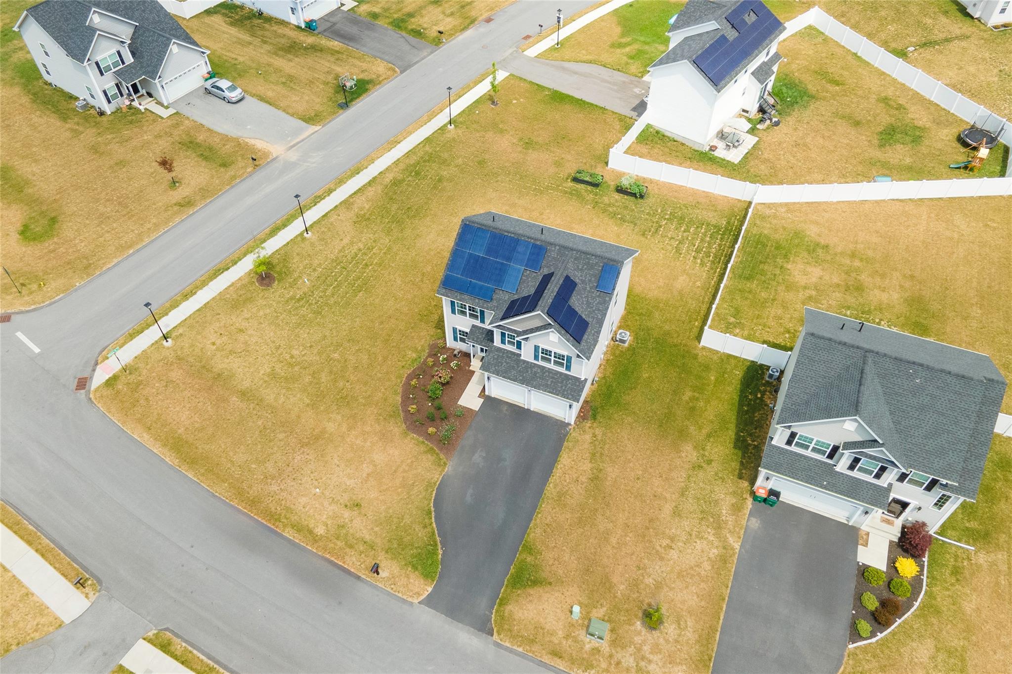 Single Family Nichols  Dutchess County, NY 12603, MLS-844217-18