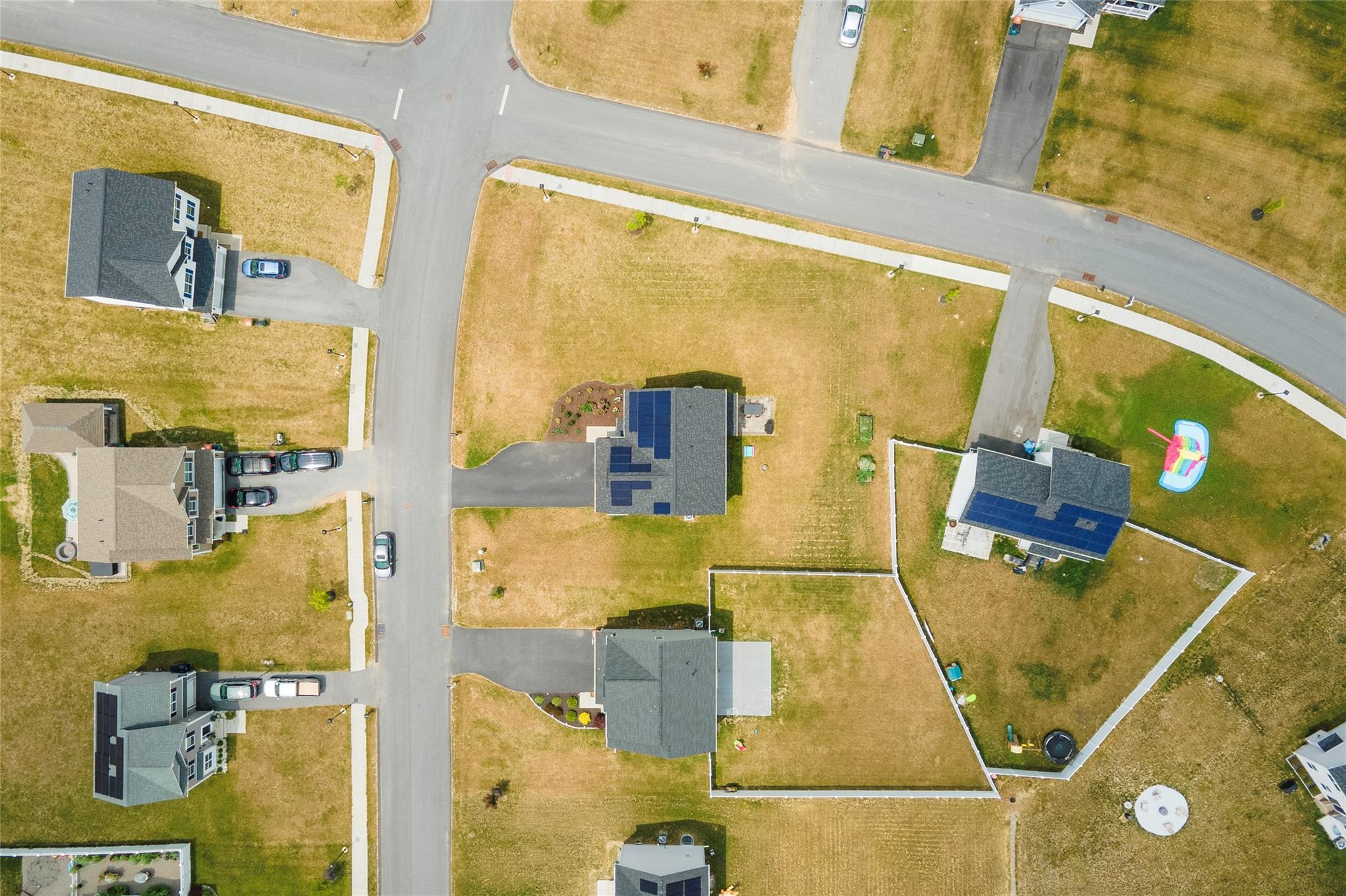 Single Family Nichols  Dutchess County, NY 12603, MLS-844217-19