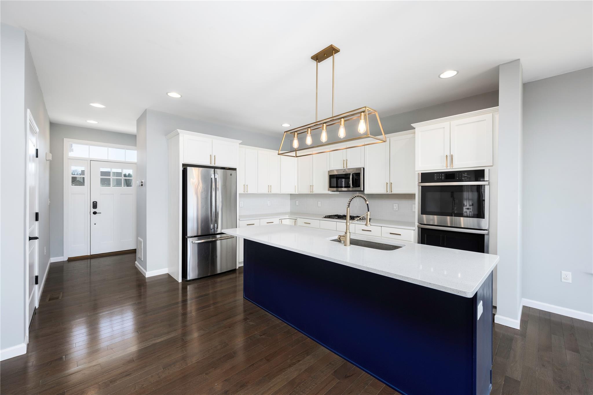 Single Family Nichols  Dutchess County, NY 12603, MLS-844217-3