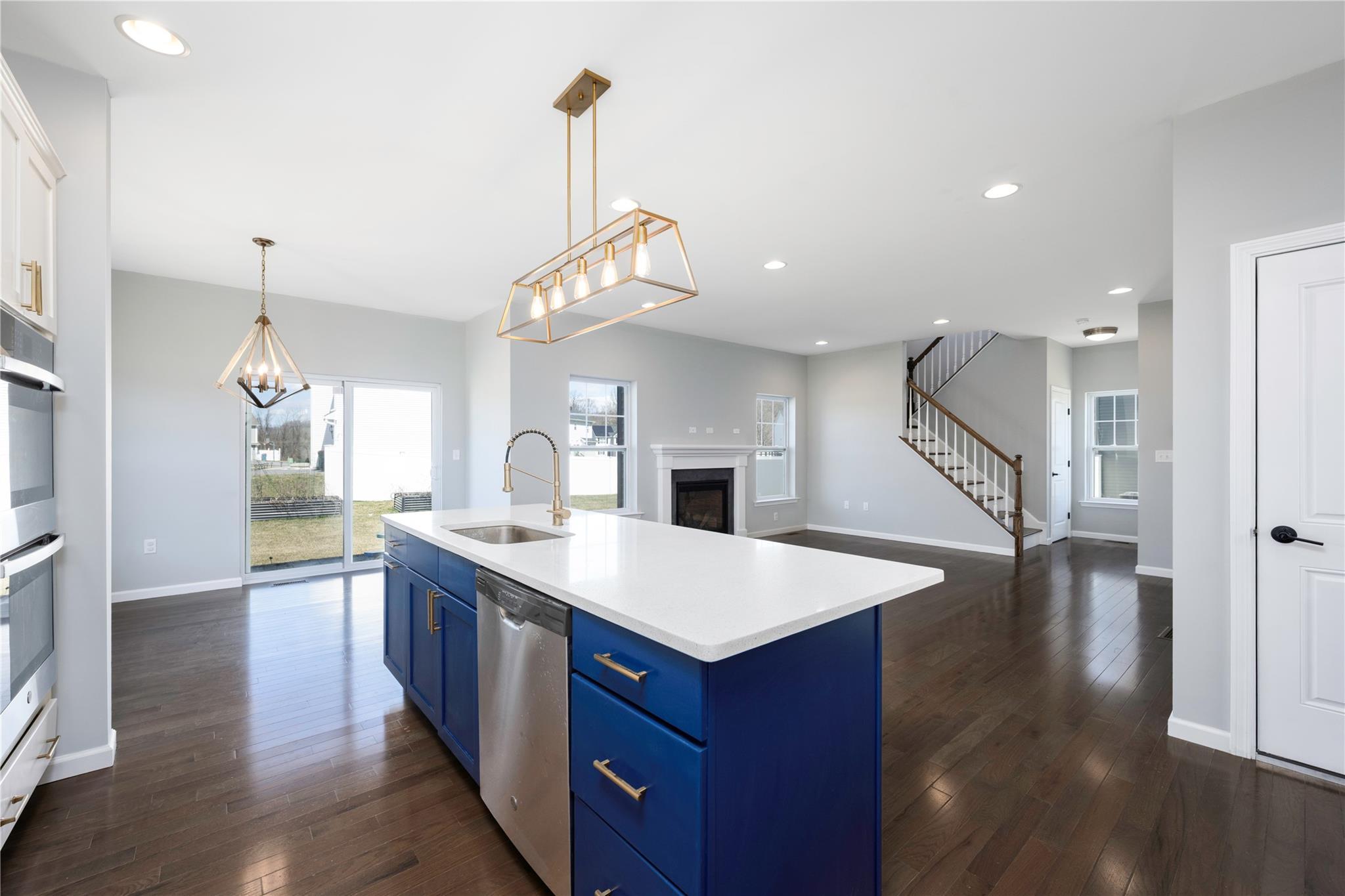 Single Family Nichols  Dutchess County, NY 12603, MLS-844217-4