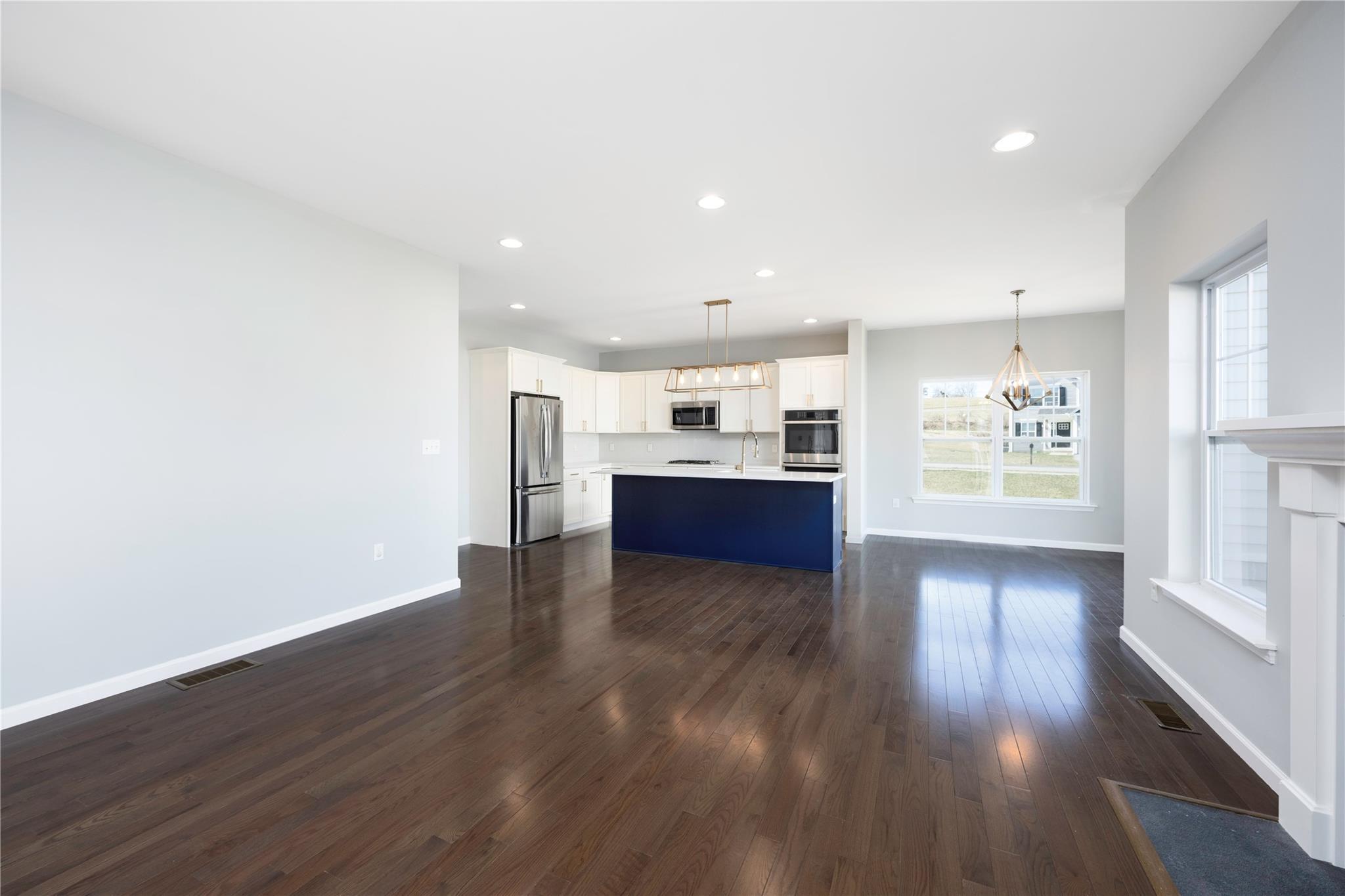 Single Family Nichols  Dutchess County, NY 12603, MLS-844217-5