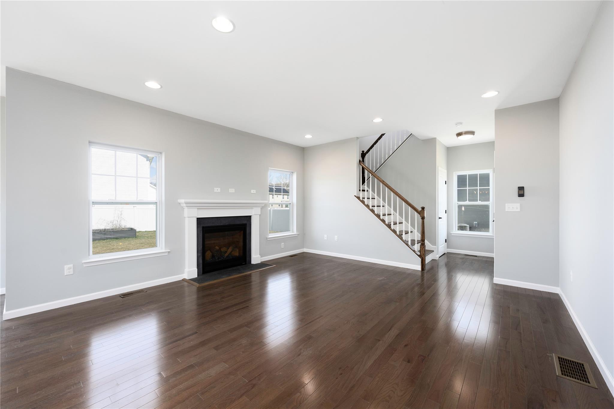 Single Family Nichols  Dutchess County, NY 12603, MLS-844217-6