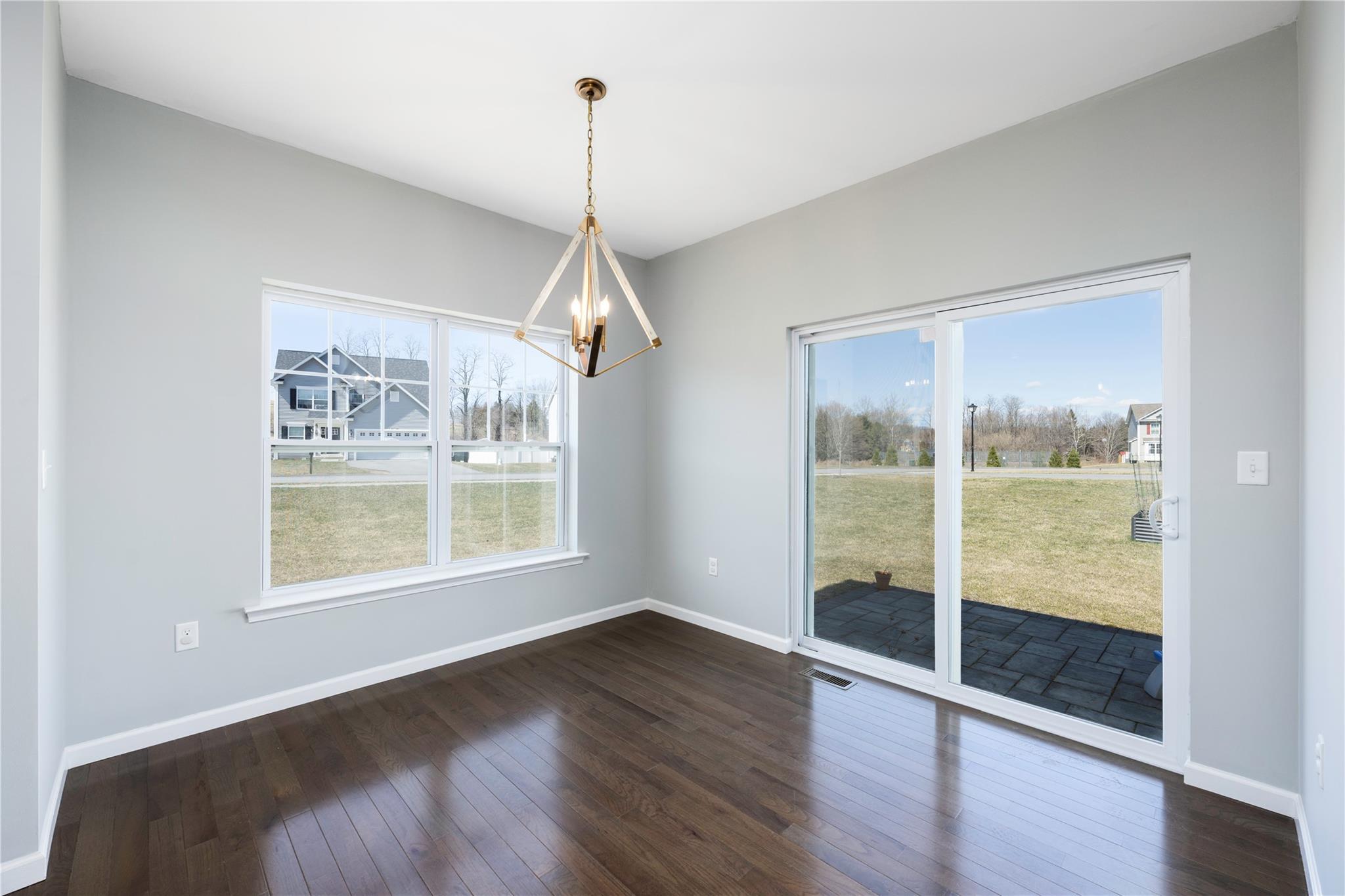 Single Family Nichols  Dutchess County, NY 12603, MLS-844217-7
