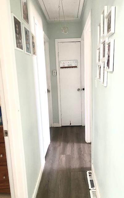 Single Family Windsor  Orange County, NY 10950, MLS-844223-12