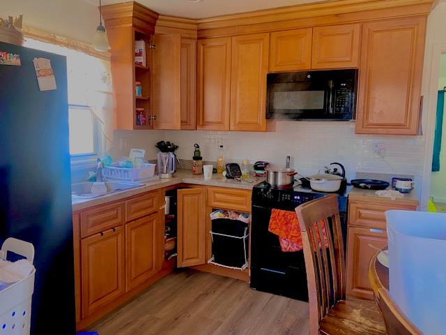 Single Family Windsor  Orange County, NY 10950, MLS-844223-13