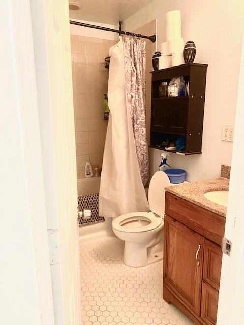 Single Family Windsor  Orange County, NY 10950, MLS-844223-14