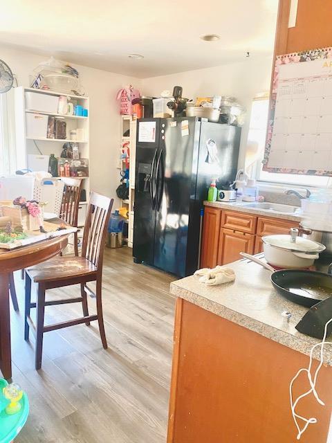 Single Family Windsor  Orange County, NY 10950, MLS-844223-3