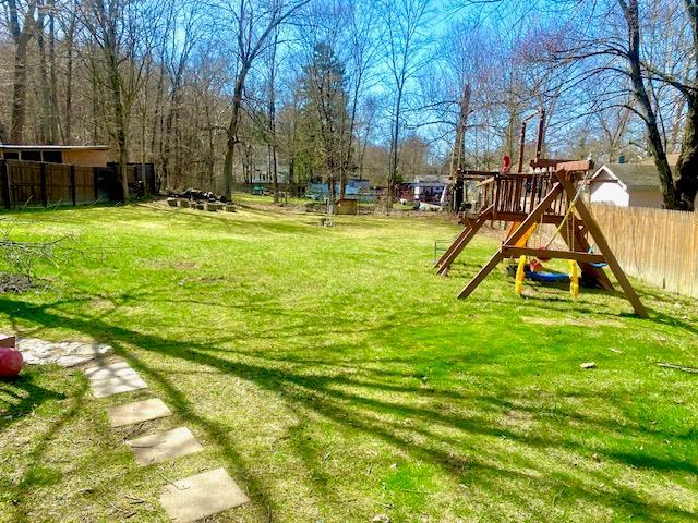 Single Family Windsor  Orange County, NY 10950, MLS-844223-4