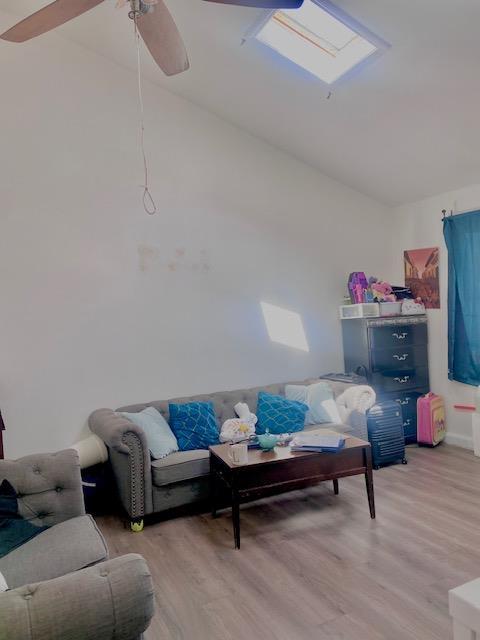 Single Family Windsor  Orange County, NY 10950, MLS-844223-8