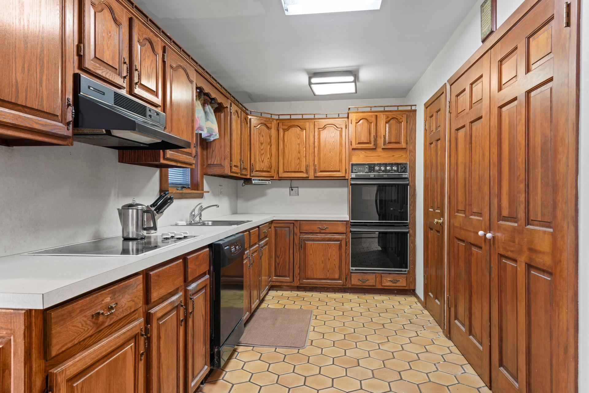 Single Family Sycamore  Suffolk County, NY 11725, MLS-844224-10
