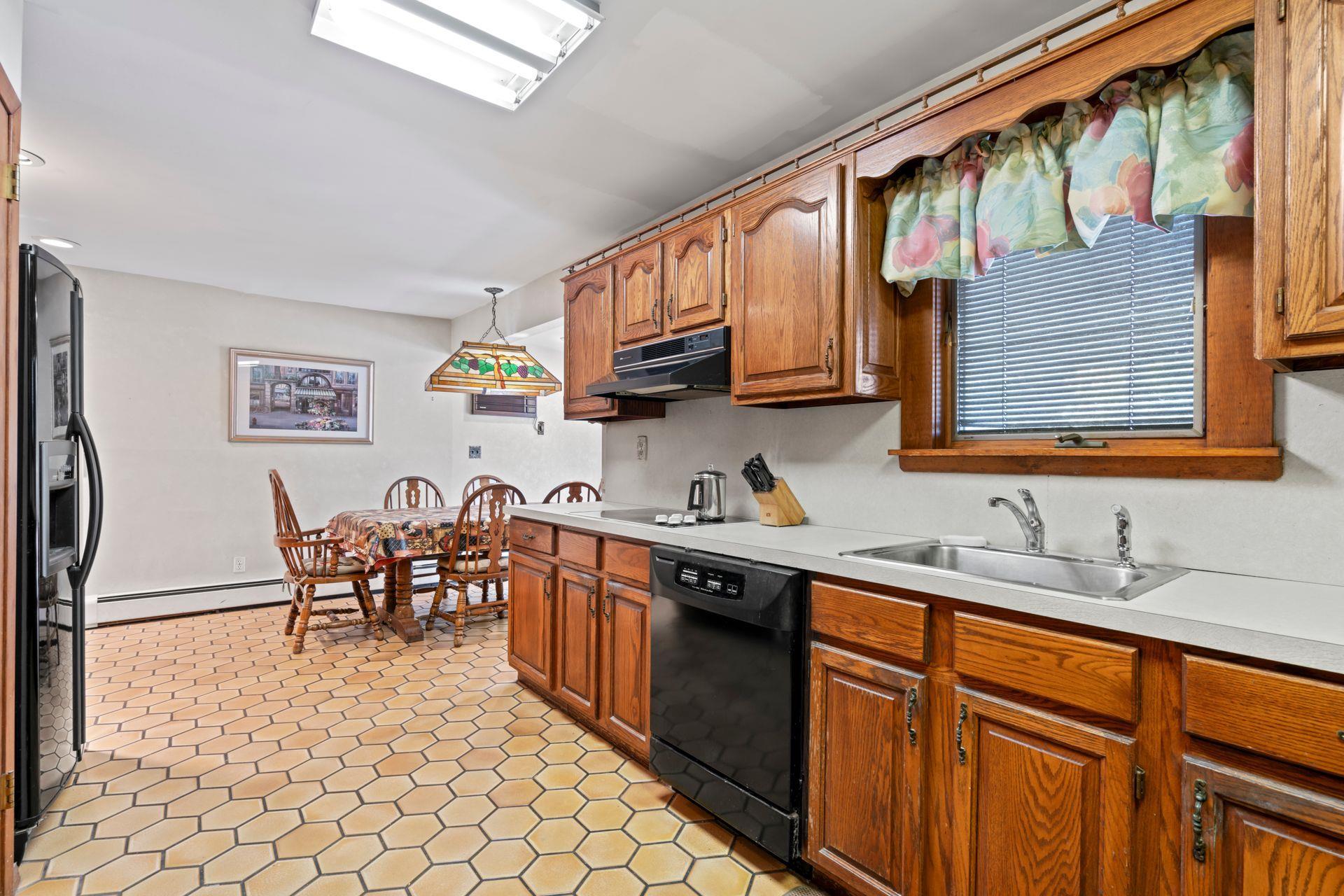 Single Family Sycamore  Suffolk County, NY 11725, MLS-844224-11