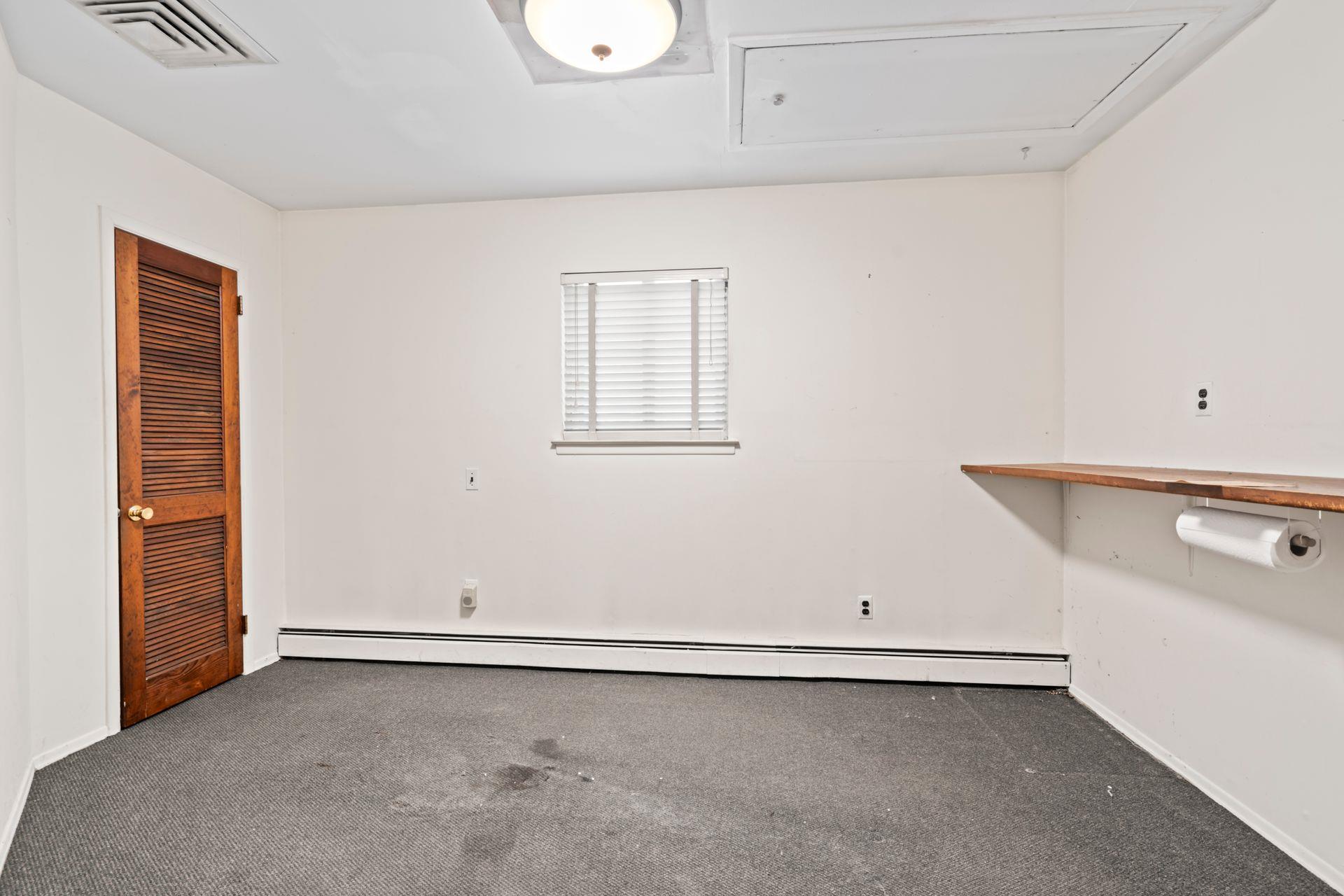 Single Family Sycamore  Suffolk County, NY 11725, MLS-844224-13