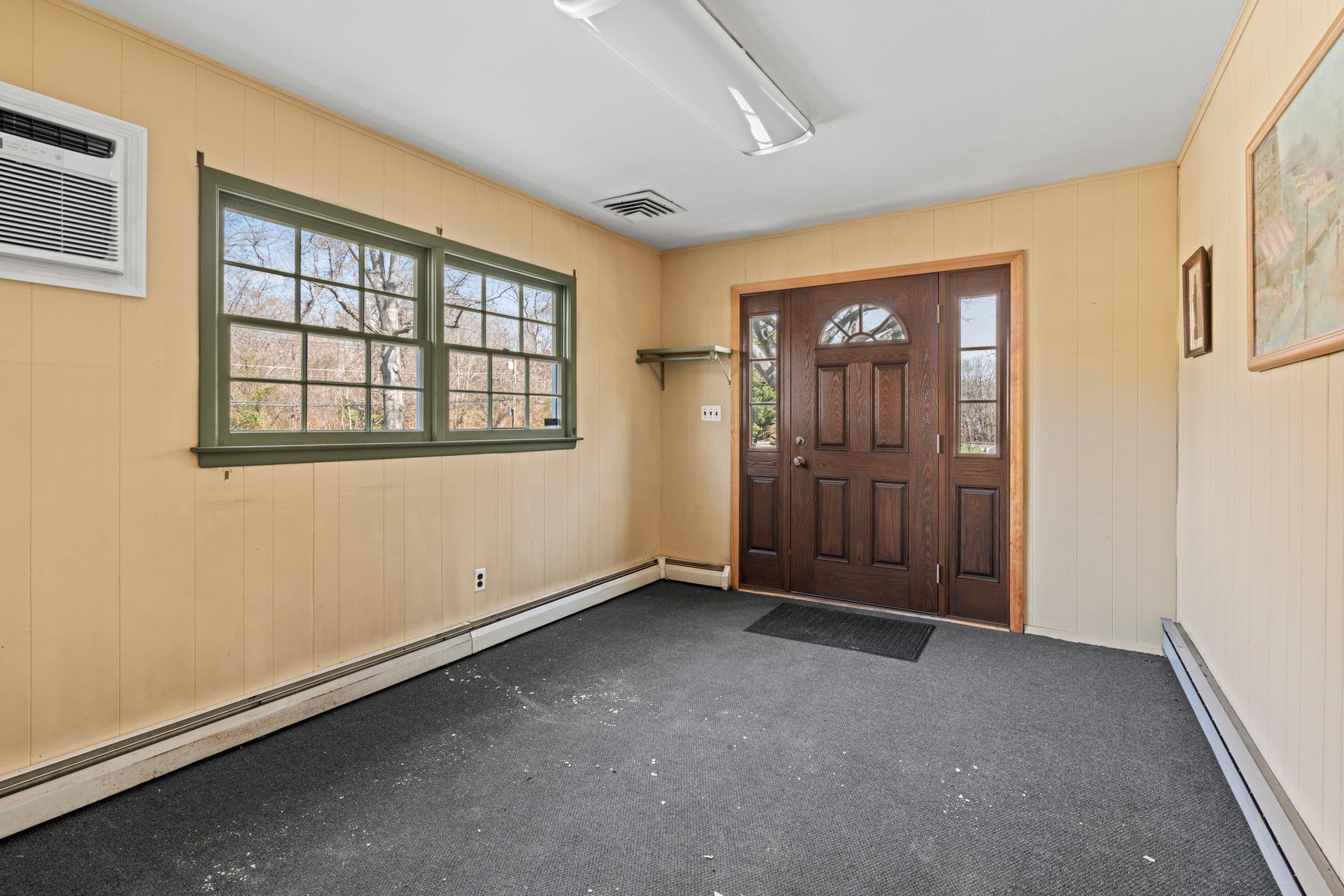 Single Family Sycamore  Suffolk County, NY 11725, MLS-844224-14