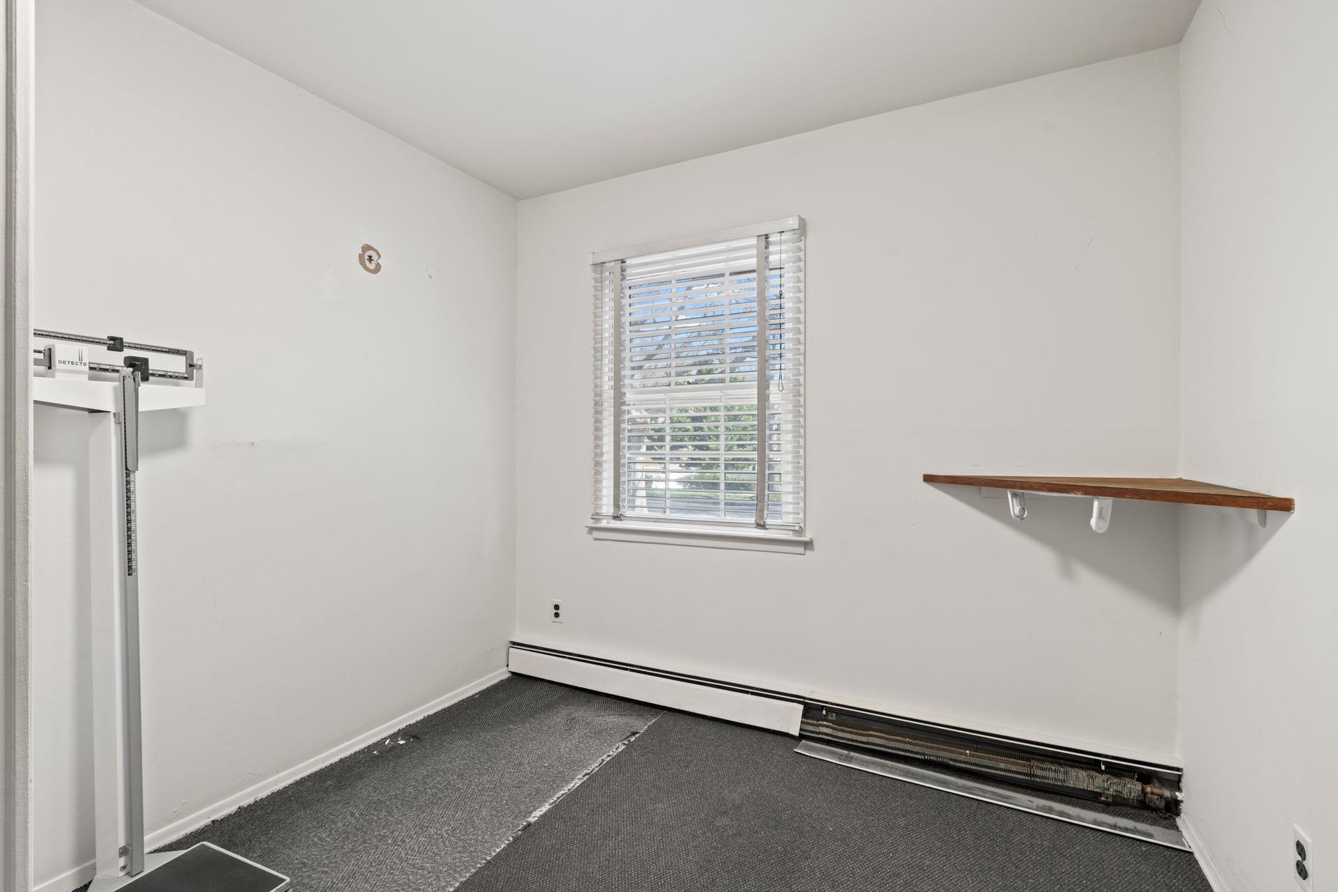 Single Family Sycamore  Suffolk County, NY 11725, MLS-844224-15