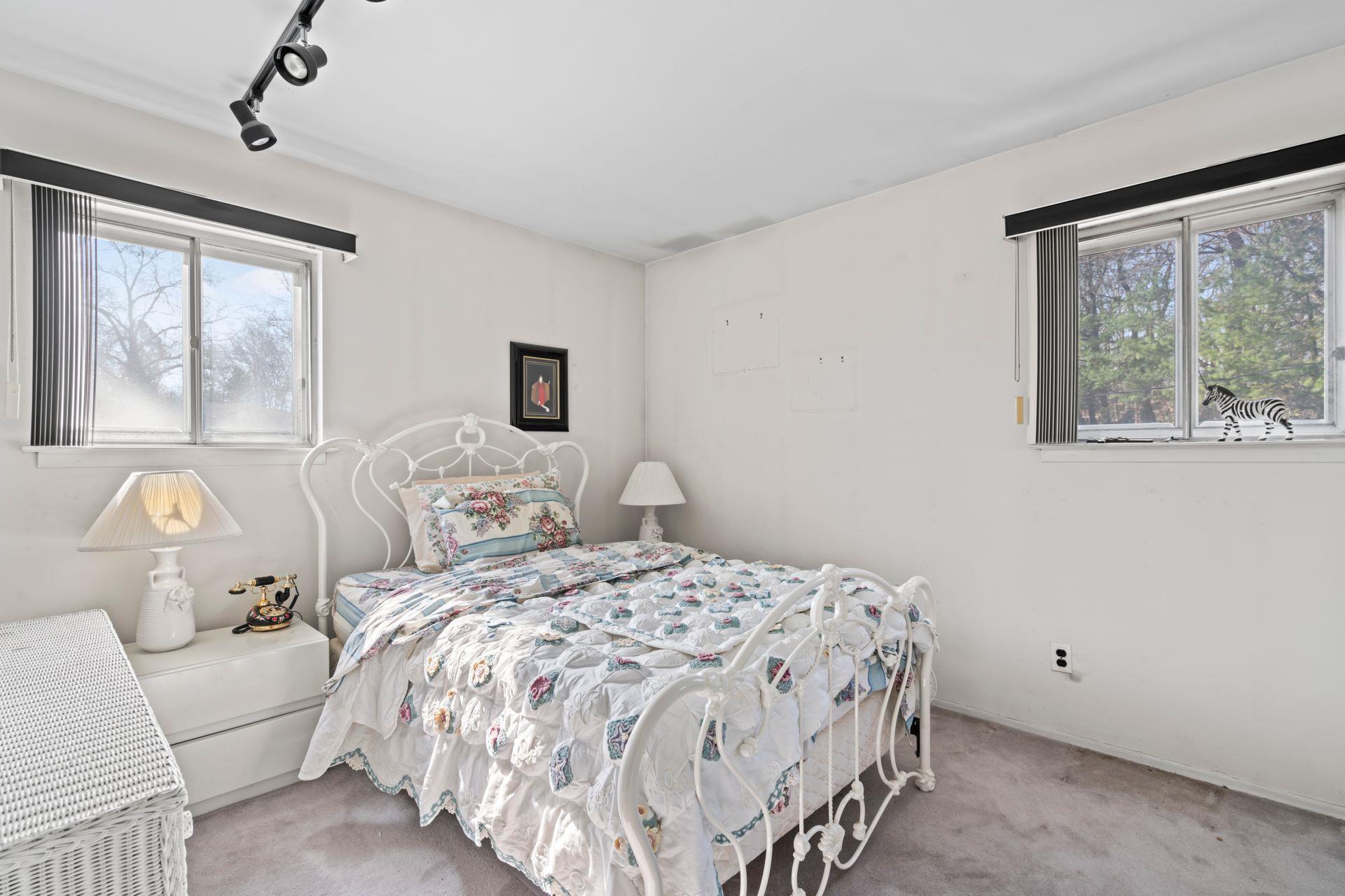 Single Family Sycamore  Suffolk County, NY 11725, MLS-844224-17