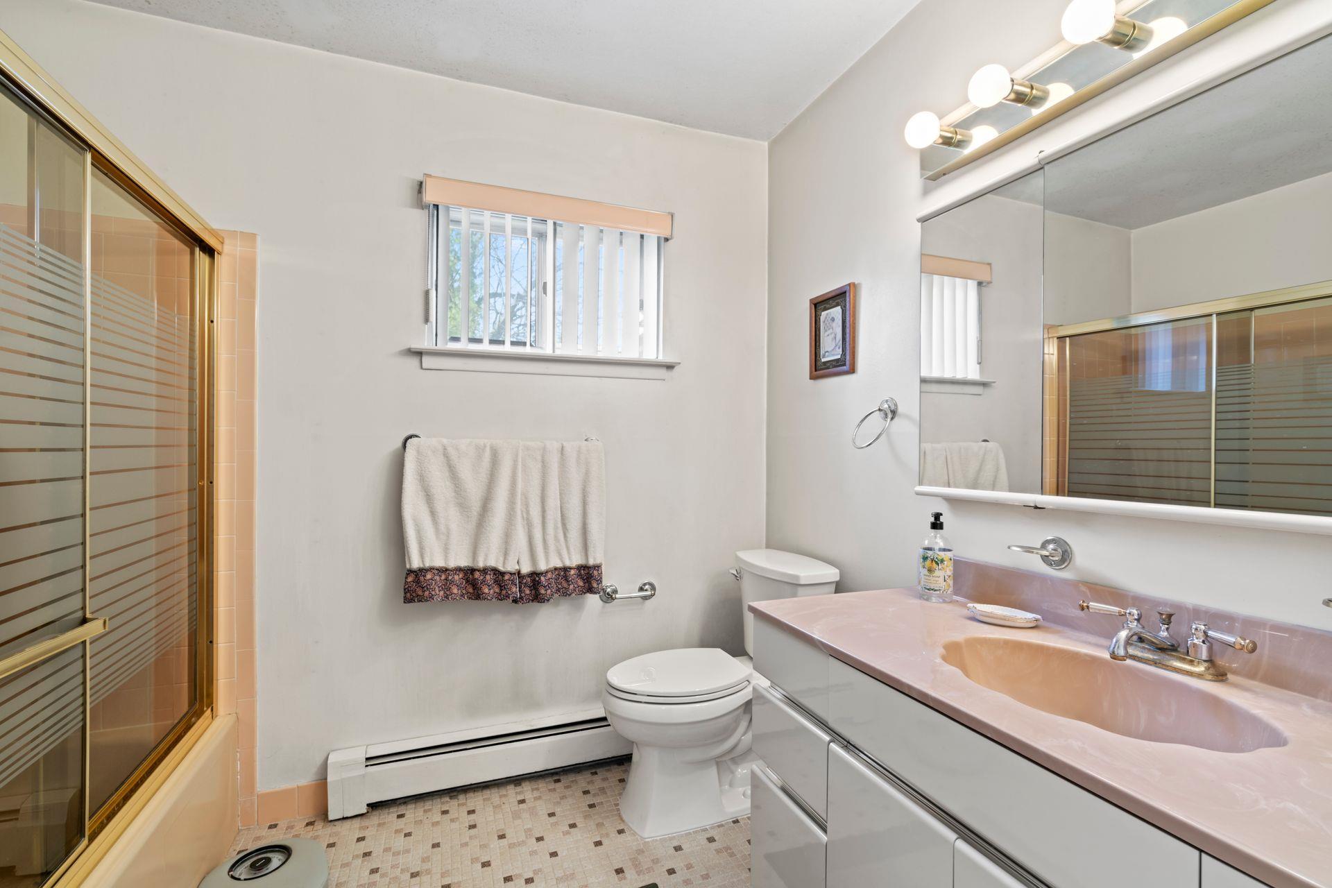 Single Family Sycamore  Suffolk County, NY 11725, MLS-844224-18