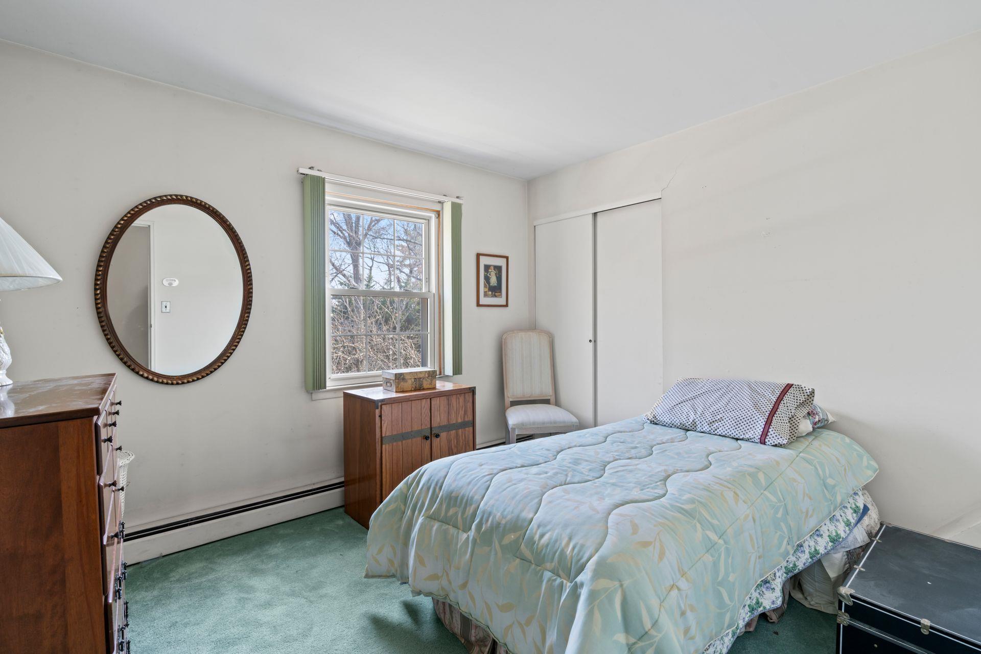 Single Family Sycamore  Suffolk County, NY 11725, MLS-844224-19