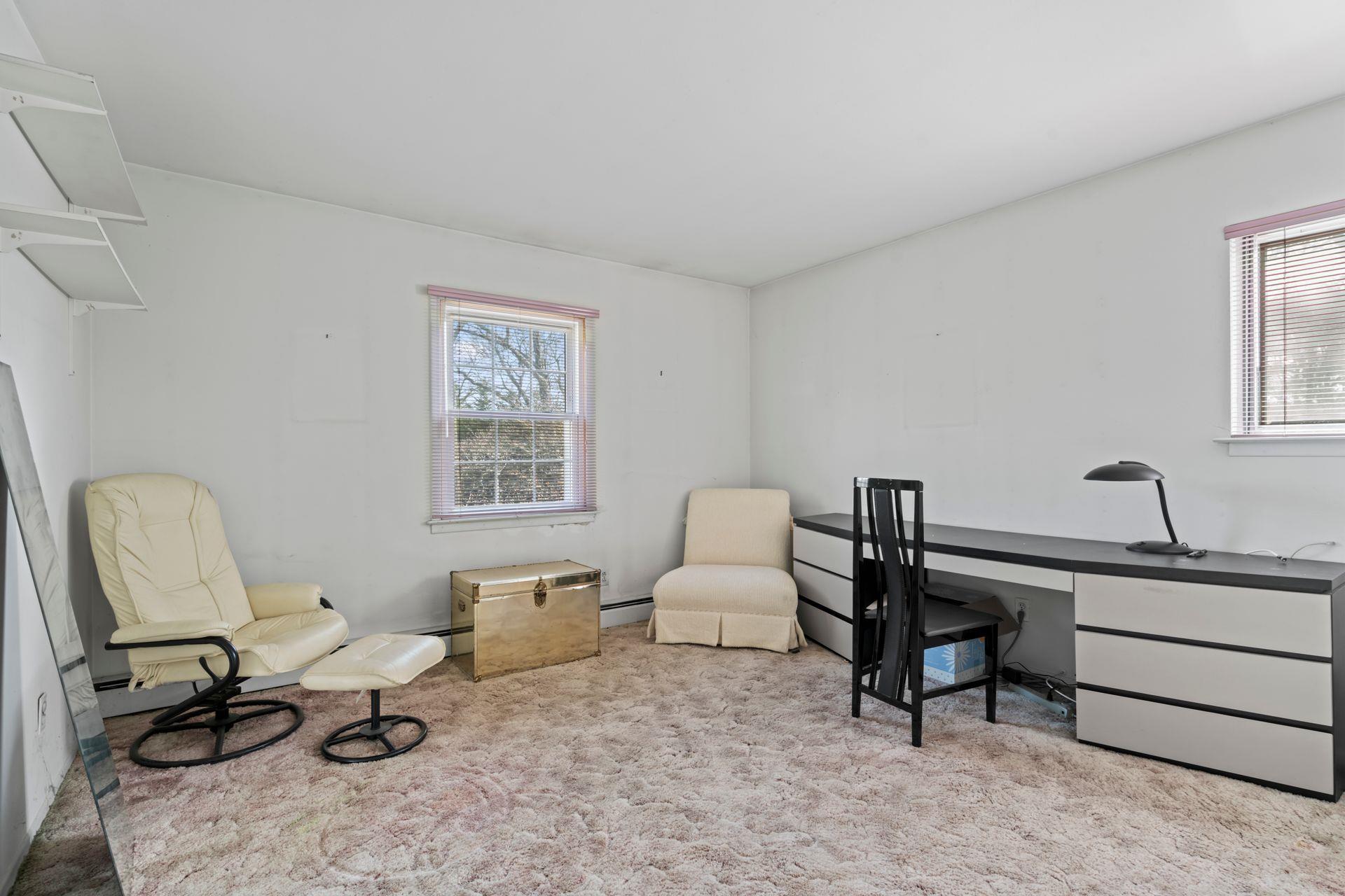 Single Family Sycamore  Suffolk County, NY 11725, MLS-844224-22