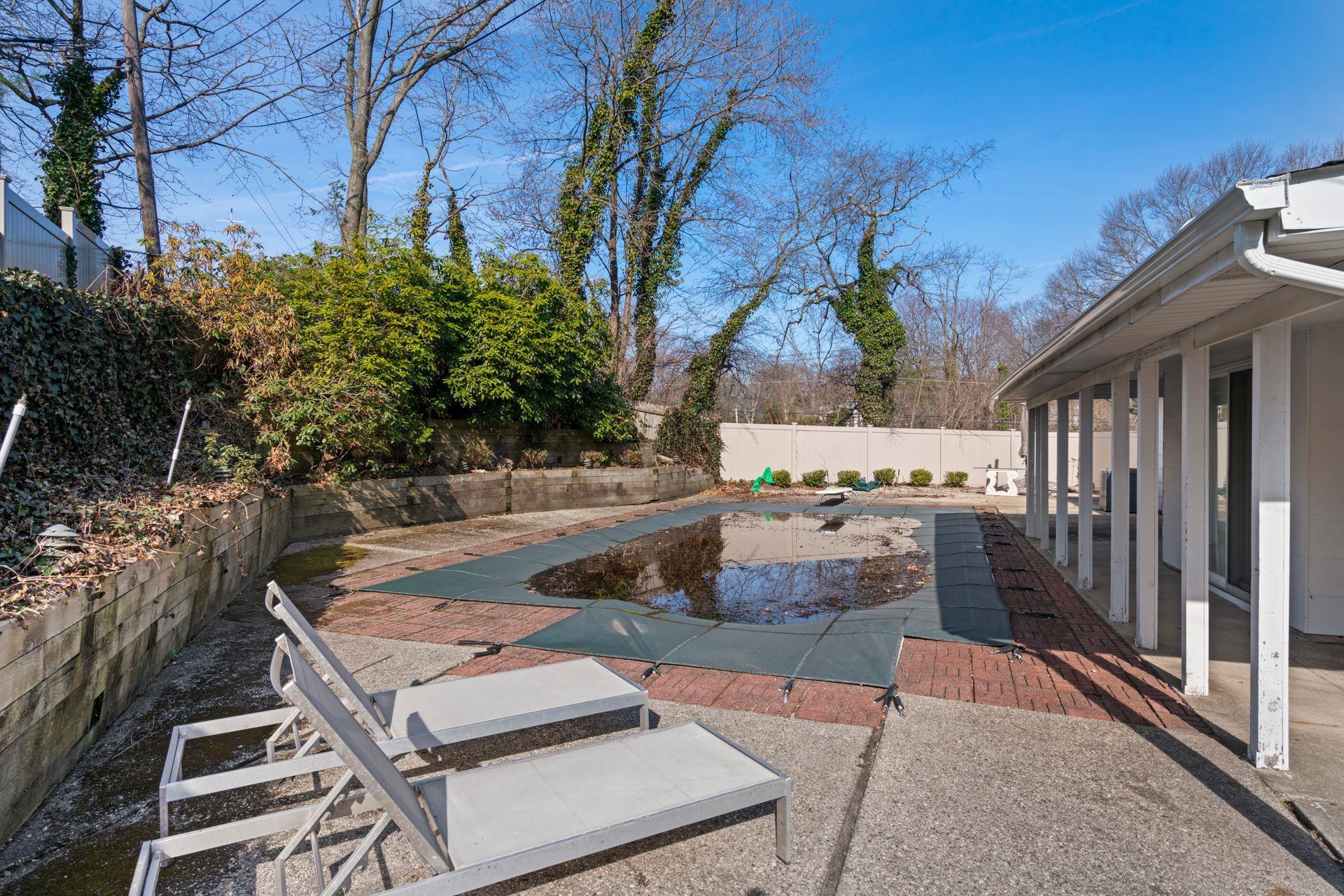 Single Family Sycamore  Suffolk County, NY 11725, MLS-844224-23