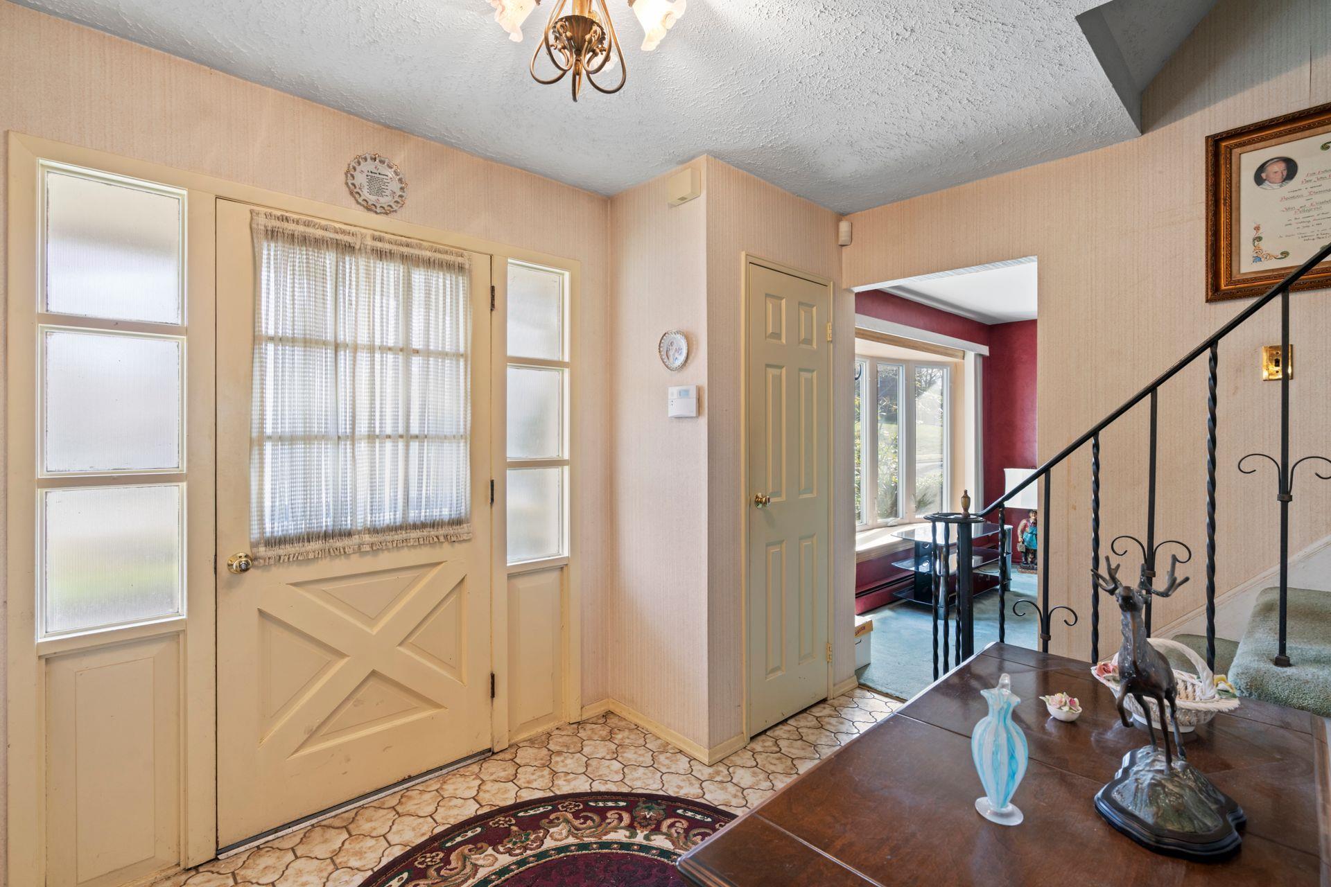 Single Family Sycamore  Suffolk County, NY 11725, MLS-844224-4