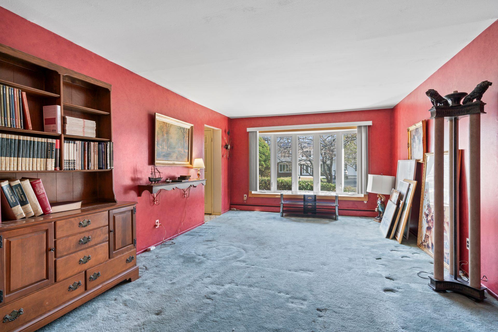 Single Family Sycamore  Suffolk County, NY 11725, MLS-844224-5