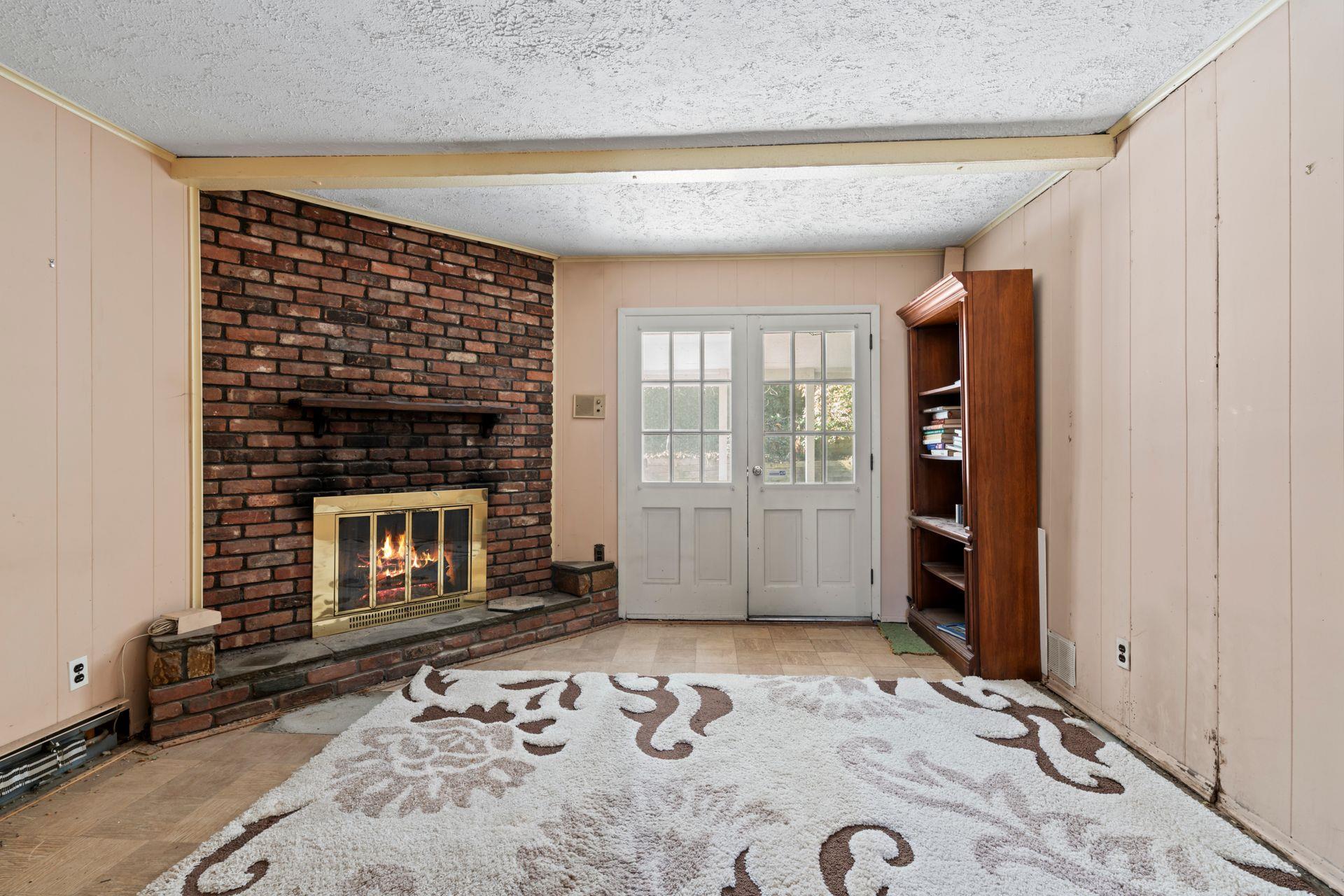Single Family Sycamore  Suffolk County, NY 11725, MLS-844224-8