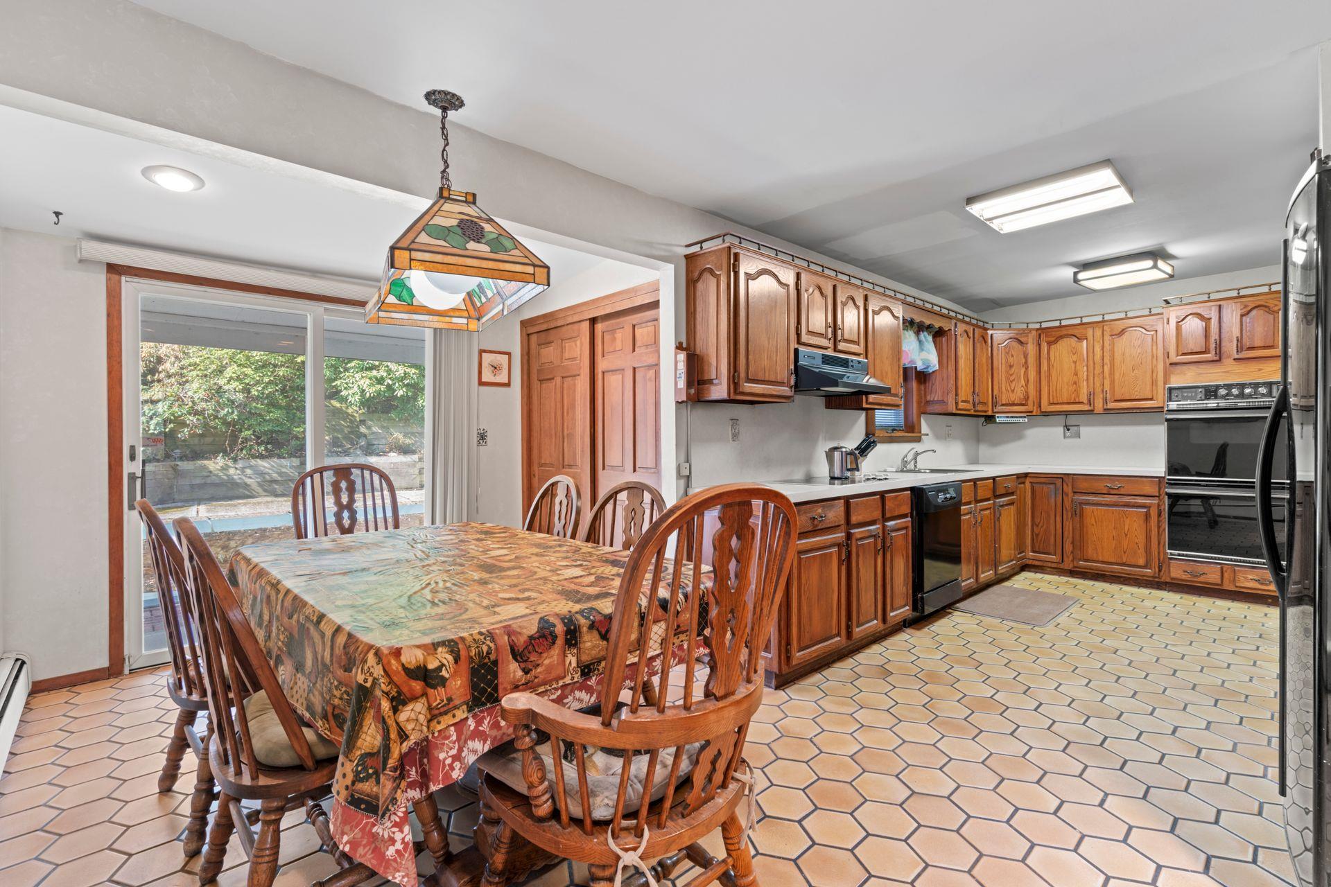 Single Family Sycamore  Suffolk County, NY 11725, MLS-844224-9