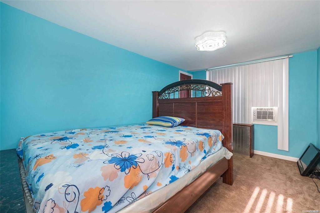 Single Family Polhemus  Queens, NY 11433, MLS-844240-10