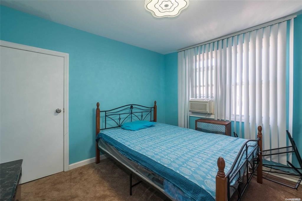 Single Family Polhemus  Queens, NY 11433, MLS-844240-11