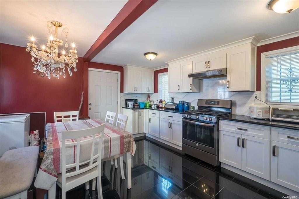 Single Family Polhemus  Queens, NY 11433, MLS-844240-12