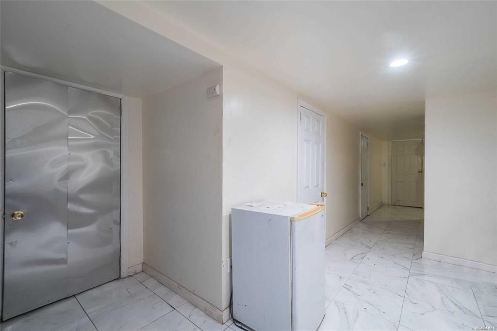 Single Family Polhemus  Queens, NY 11433, MLS-844240-13