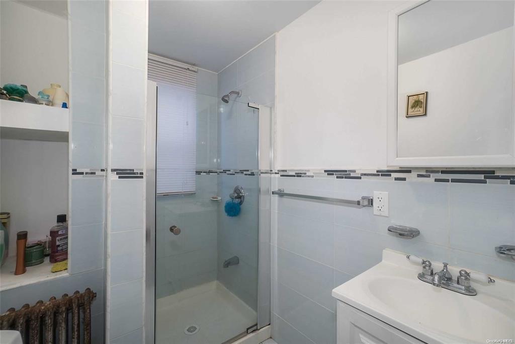 Single Family Polhemus  Queens, NY 11433, MLS-844240-14