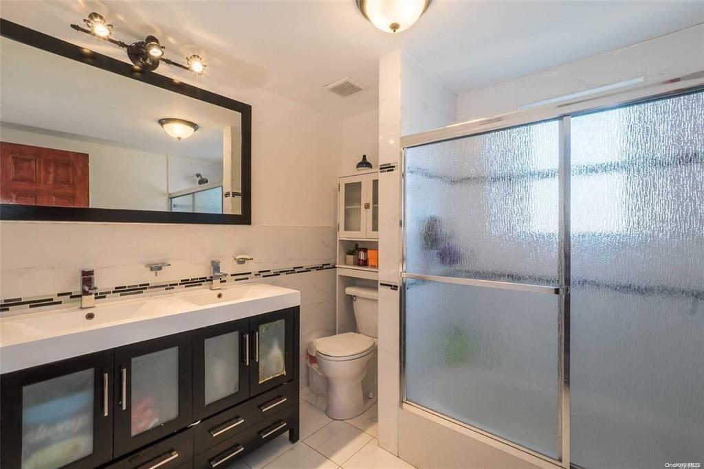 Single Family Polhemus  Queens, NY 11433, MLS-844240-15