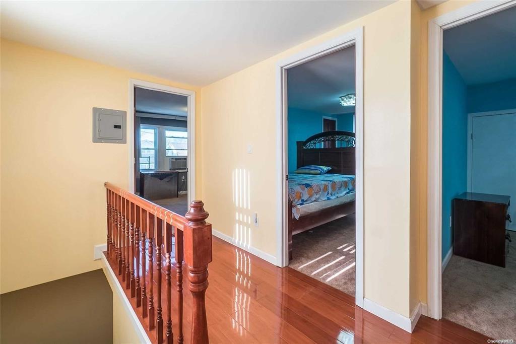 Single Family Polhemus  Queens, NY 11433, MLS-844240-17