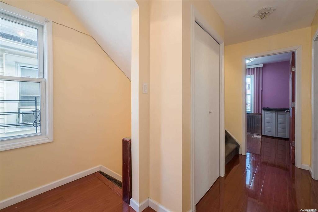 Single Family Polhemus  Queens, NY 11433, MLS-844240-18