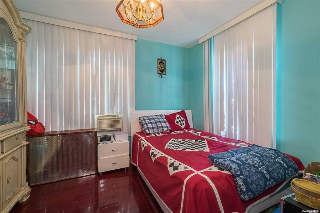 Single Family Polhemus  Queens, NY 11433, MLS-844240-5