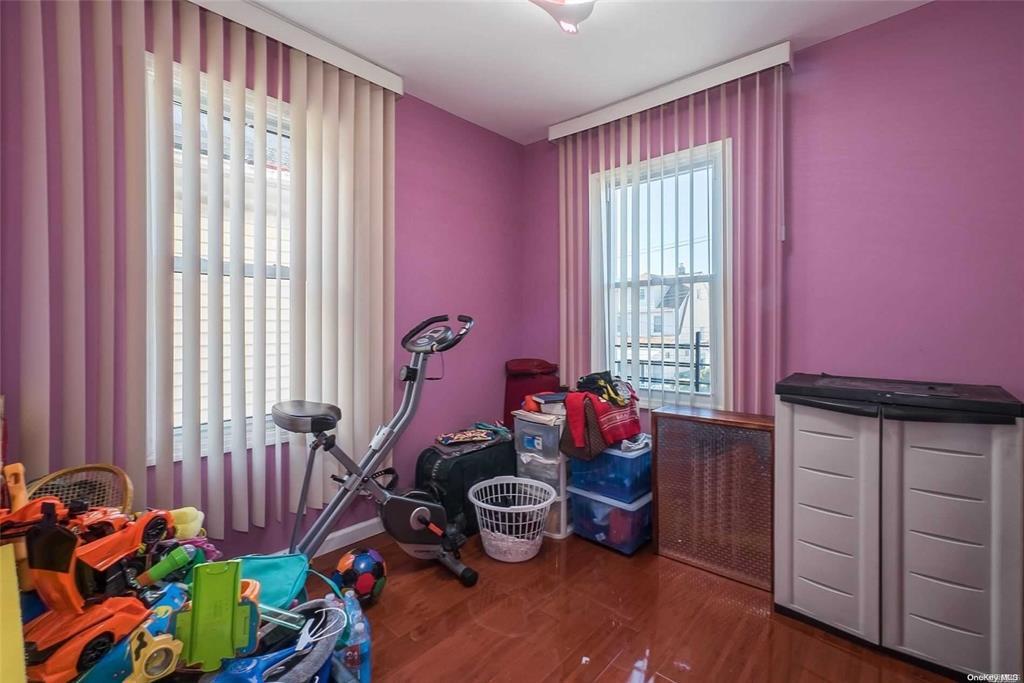 Single Family Polhemus  Queens, NY 11433, MLS-844240-6