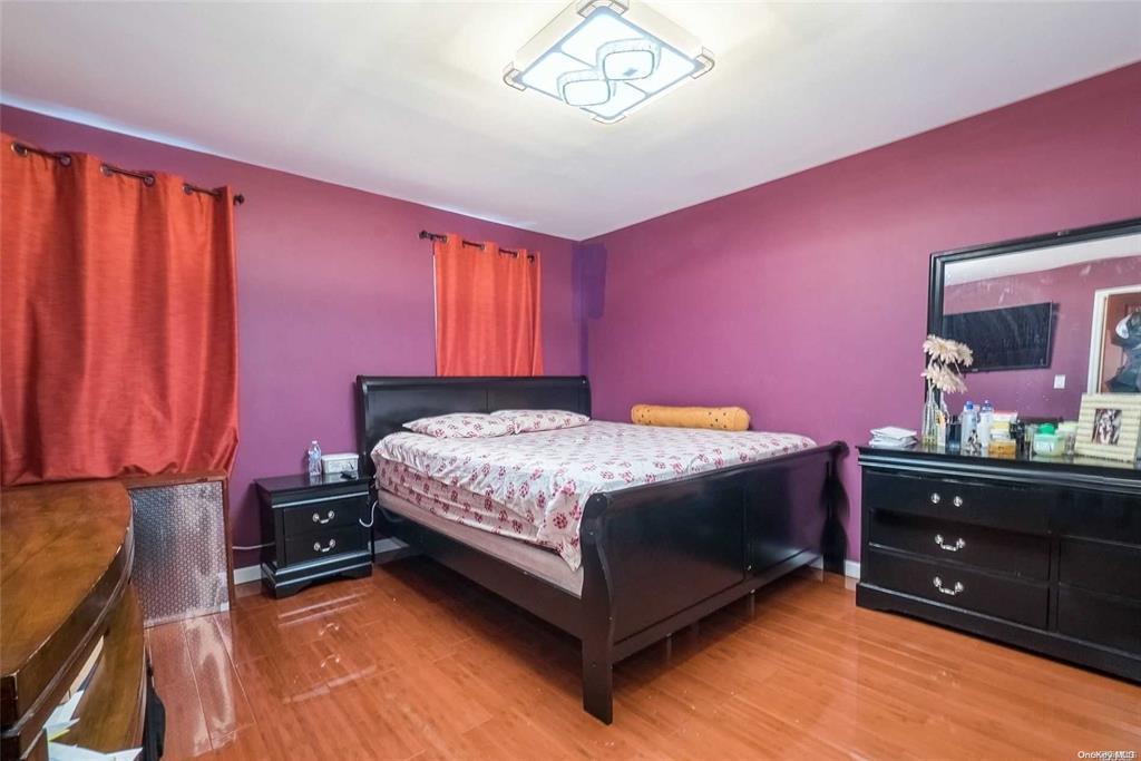 Single Family Polhemus  Queens, NY 11433, MLS-844240-7