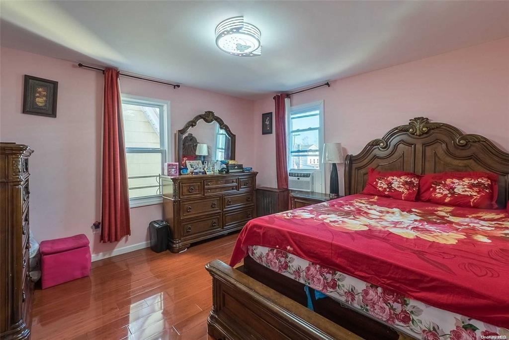 Single Family Polhemus  Queens, NY 11433, MLS-844240-8