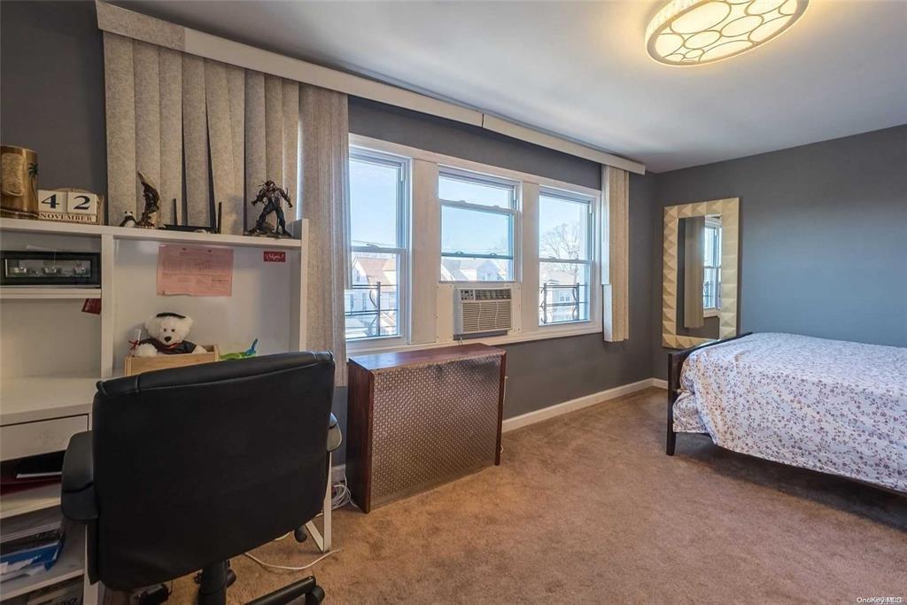 Single Family Polhemus  Queens, NY 11433, MLS-844240-9