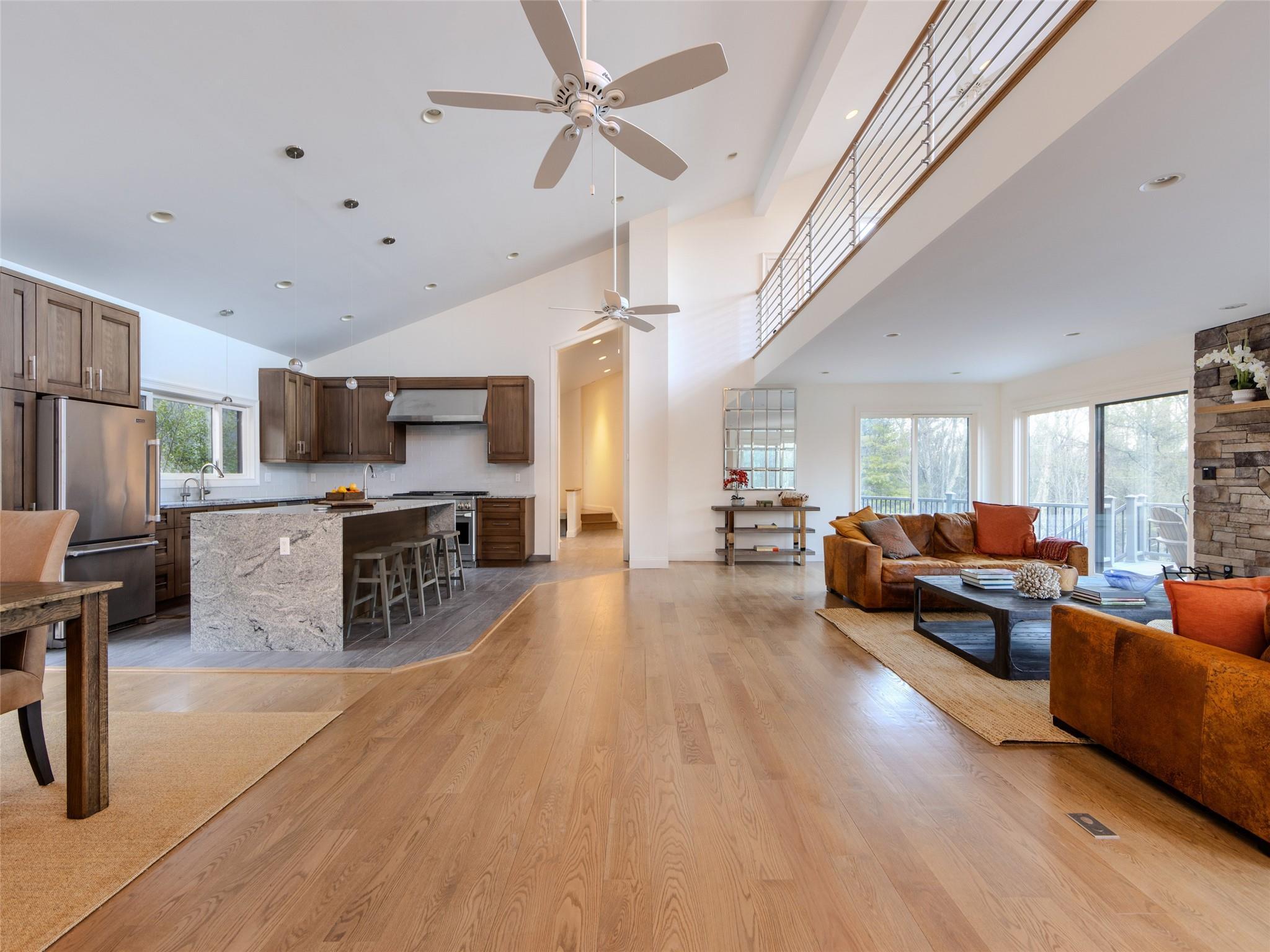 Single Family Vincent Sullivan County, NY 12790, MLS-844259-10