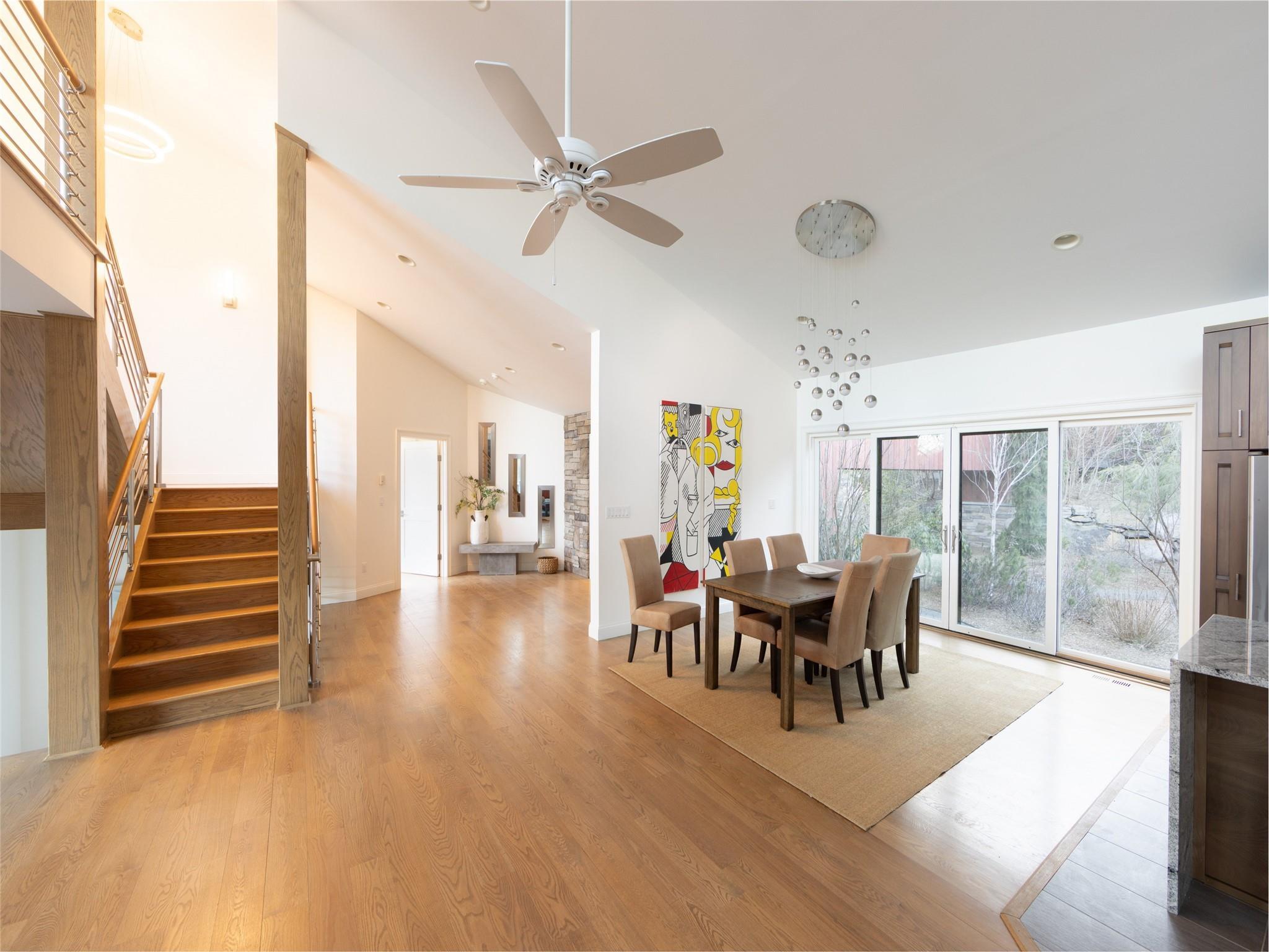 Single Family Vincent Sullivan County, NY 12790, MLS-844259-12