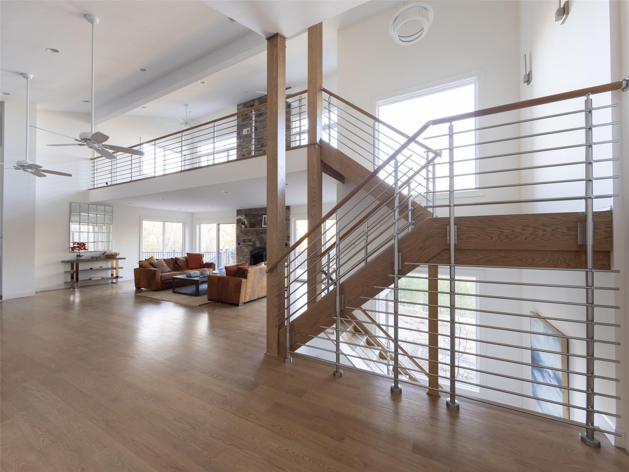 Single Family Vincent Sullivan County, NY 12790, MLS-844259-13